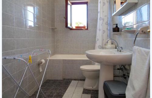 Primosten Apartamento | The Peninsula