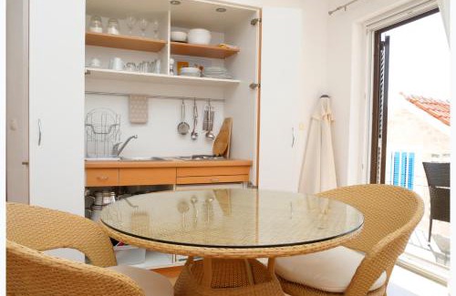 Primosten Apartamento | The Peninsula