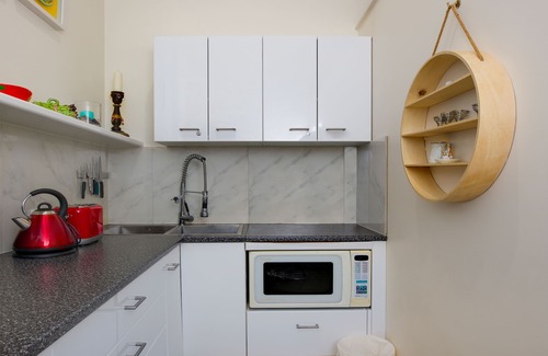 Port Douglas Apartamento | The Penthouse Port Douglas