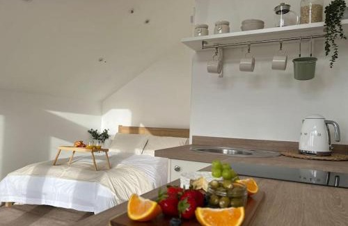 Bridgend Chalet De Esquí | The Perch