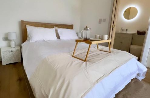 Bridgend Chalet De Esquí | The Perch