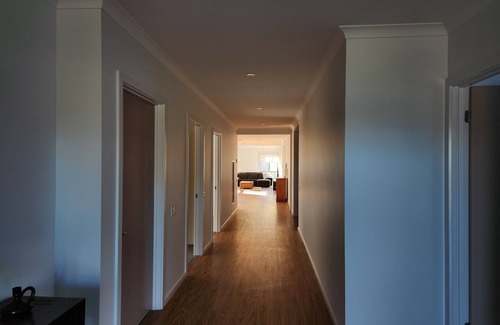 Portland Apartamento | The perfect blend of comfort and accessibility