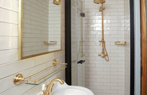 Burwardsley Hotel | The Pheasant Inn