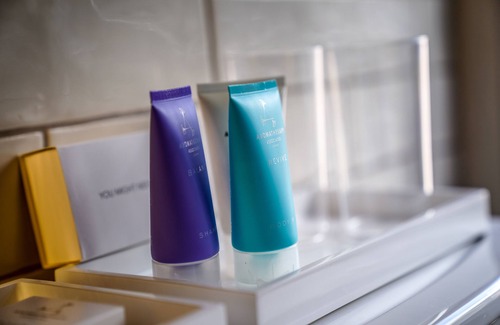 Burwardsley Hotel | The Pheasant Inn