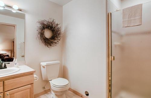 Peak 8 Casa | The Pines 51 by Great Western Lodging