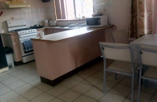 Rooty Hill Casa | El lugar donde puede llegar fácilmente a todos los lugares importantes. S