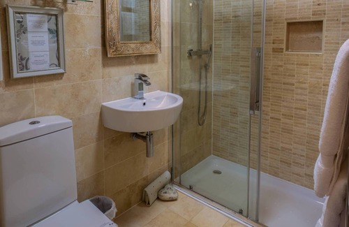 Fulford Hotel | The Plough Inn