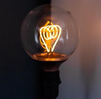 Itchen Abbas Hotel | The Plough Itchen Abbas