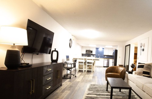 St. Augustine Hotel | The Ponce St. Augustine Hotel