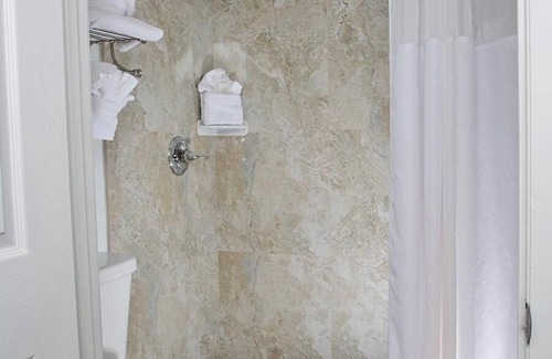 St. Augustine Hotel | The Ponce St. Augustine Hotel