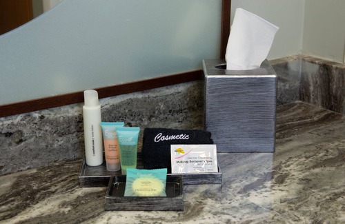 St. Augustine Hotel | The Ponce St. Augustine Hotel