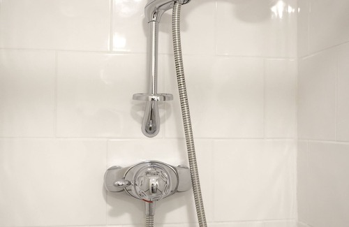 Moulton Hotel | The Poplars Moulton