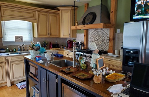 Edenton Casa | The Prettiest Small Town in the South