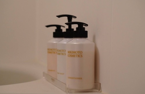 Murakami Casa | The price is for 2 people The nature outside the /Murakami Niigata