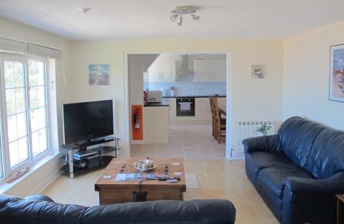 La Greve de Lecq Hotel | The Prince Of Wales Hotel