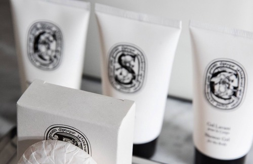 Hollywood Hotel | The Prospect Hollywood