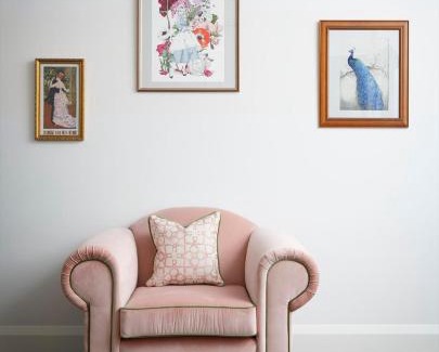 Ballarat Hotel | The Provincial Boutique Hotel