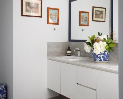 Ballarat Hotel | The Provincial Boutique Hotel