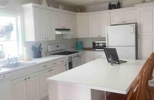 Berlin Casa | The Pub House