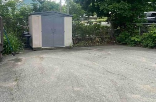 Berlin Casa | The Pub House