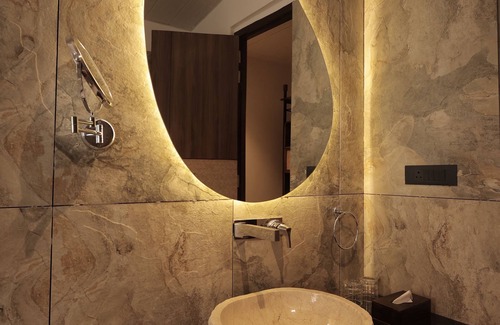 Bedla Complejo | The Qualia Resort Club & Brewery