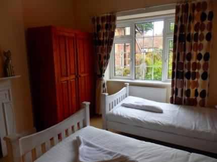 Minehead Hotel | The Quay Inn