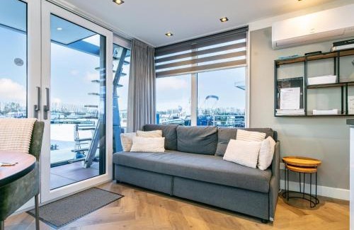 Kerkdriel Casa | The Queen