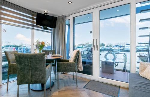 Kerkdriel Casa | The Queen