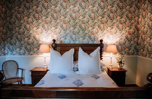 Hawke's Bay Region Casa | The Rabbiter's Cottage