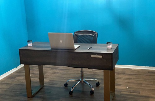 Church Street Apartamento | The Recording Apartment