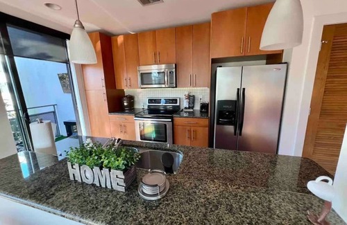 Loring Heights Apartamento | Cozy 1-bedroom apartment in enjoyable Atlanta with fitness room, WiFi