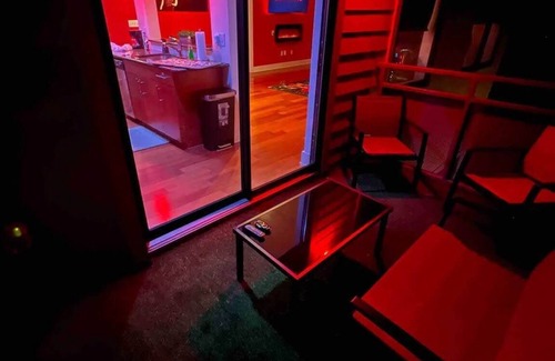 Loring Heights Apartamento | Cozy 1-bedroom apartment in enjoyable Atlanta with fitness room, WiFi