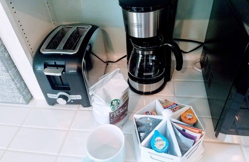 South Redlands Apartamento | The Redlands Guesthouse: retiro romántico con piscina en el distrito histórico