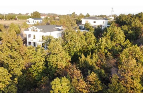 Luleburgaz Casa | The Reference Club #5