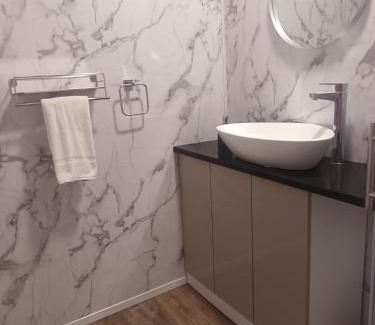 Renishaw Hotel | The Renishaw Rooms