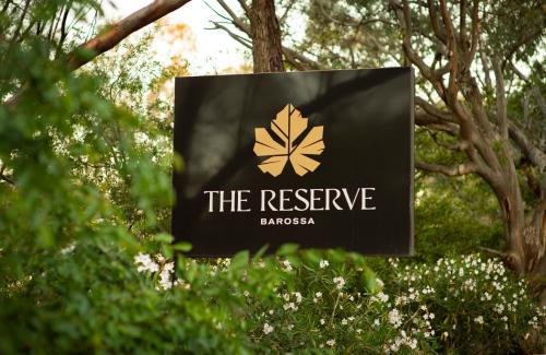 Nuriootpa Casa | The Reserve Barossa