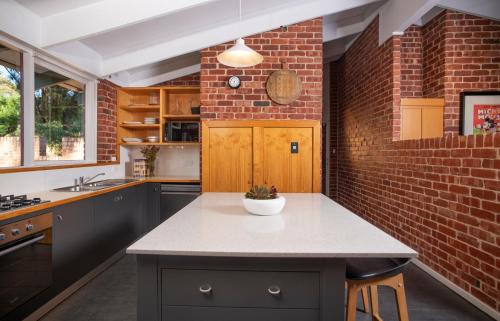 Nuriootpa Casa | The Reserve Barossa