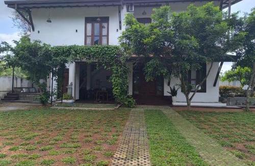 Anuradhapura Hotel | The Residence by Amaya