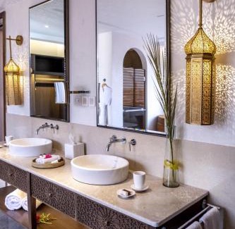 Douz Hotel | The Residence Douz