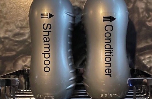 North Tamworth Cama Y Desayuno | The Retreat at Froog-Moore Park