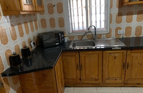 West Coast Division Apartamento | The Retreat Emerald Apartamentos cerca de la playa