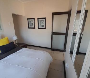 Manzini Cama Y Desayuno | The Ridge BnB