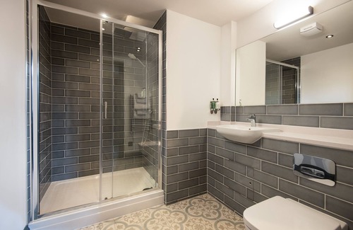 Ripon Hotel | The Ripon Inn - The Inn Collection Group