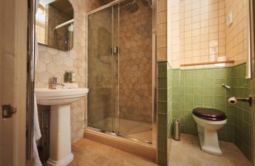 St. Mawes Hotel | The Rising Sun