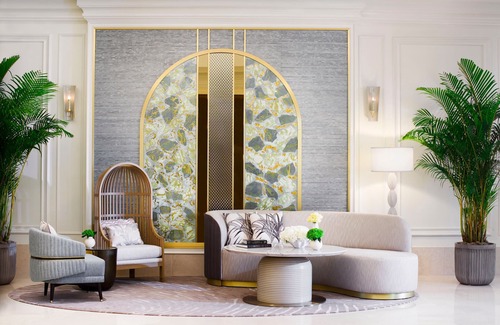 Pelican Bay Complejo | The Ritz-Carlton, Naples