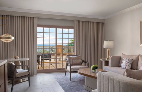 Pelican Bay Complejo | The Ritz-Carlton, Naples