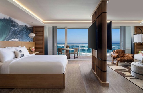 Kahuku Complejo | The Ritz-Carlton O‘ahu, Turtle Bay