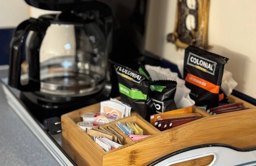 Grayling Casa | THE RIVER HOUSE