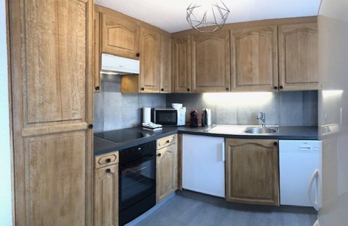 Salins Apartamento | The Rock House à 5mns de Sion