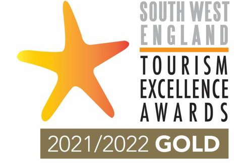 Ivybridge Casa | The Roost - The Cottages at Blackadon Farm